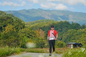 BIB: 1134
                            <button type="button" onclick="openModal(15958784)" class="btn btn-primary btn-sm float-right btn-popup" data-toggle="modal" data-target=".modal-high-quality">
                        <i class="fas fa-shopping-cart"></i> Add to Cart
                    </button>
                                            <button type="button" onclick="isThisMe(15958784, true)" class="btn btn-success btn-sm float-right btn-popup btn-isme hidden" data-toggle="tooltip" data-placement="bottom" title="นี่คือรูปของคุณใช่ไหม คลิกที่นี่เพื่อเอาเข้าอัลบั้ม">
                        <i class="fas fa-plus"></i> Add to album
                    </button>
                    <button type="button" onclick="isThisMe(15958784, false)" class="btn btn-warning btn-sm float-right btn-popup btn-isnotme hidden">
                        <i class="fas fa-ban"></i> Remove from album
                    </button>